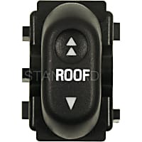 DS-3128 Sunroof Switch