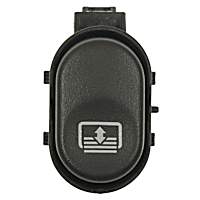 DS-3284 Sunroof Switch