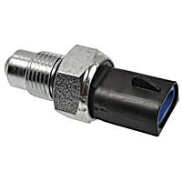 DS-3393 Transfer Case Switch - Sold individually