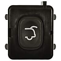 DS3426 Liftgate Release Switch