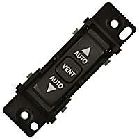 DS3500 Sunroof Switch