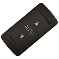 DS3501 Sunroof Switch
