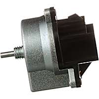 DS-499 Headlight Switch, Standard OE Replacement