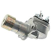 DS-50 Standard OE Replacement Dimmer Switch - Direct Fit, Sold individually
