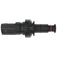 DS-534 Standard OE Replacement Door Jamb Switch - Direct Fit, Sold individually