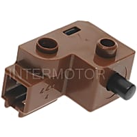 DS-560 Parking Brake Light Switch - Direct Fit