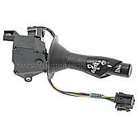 DS-688 Wiper Switch Standard OE Replacement