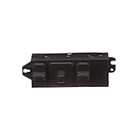DS-888 Standard OE Replacement Seat Switch - Direct Fit, Sold individually
