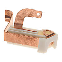 DS-890 Parking Brake Switch, Sold Individually
