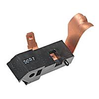 DS-905 Parking Brake Switch, Sold Individually
