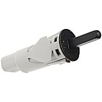 DS-919 Standard OE Replacement Door Jamb Switch - Direct Fit, Sold individually
