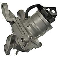 DV177 Diverter Valve