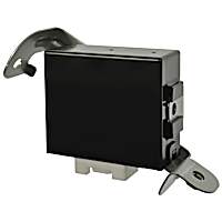 EFL157 Hazard Warning Flasher - Sold individually