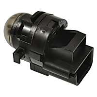 EFL172 Ambient Light Sensor