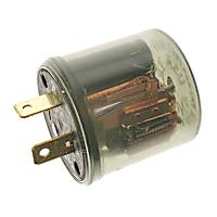 EFL-1 Turn Signal Flasher - Sold individually