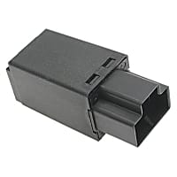 EFL-22 Flasher Relay - Direct Fit