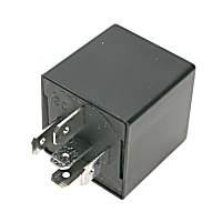 EFL-4 Turn Signal Flasher - Sold individually
