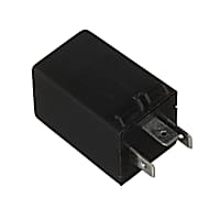 EFL-8 Turn Signal Flasher - Sold individually