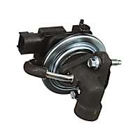 EGV1042 Standard OE Replacement EGR Valve