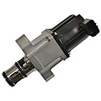 EGV1249 Standard EGR Valve EGR Valve