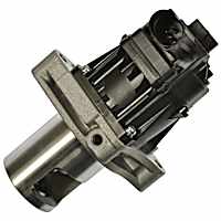 EGV1288 EGR Valve