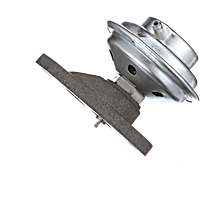 EGV230 Standard OE Replacement EGR Valve