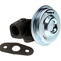 EGV271T Standard OE Replacement EGR Valve