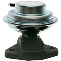 EGV332T Standard OE Replacement EGR Valve