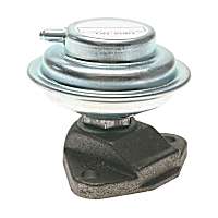 EGV333 Standard OE Replacement EGR Valve