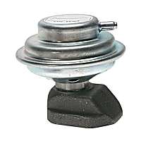 EGV364 Standard OE Replacement EGR Valve