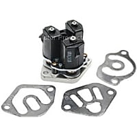 EGV384T Standard OE Replacement EGR Valve