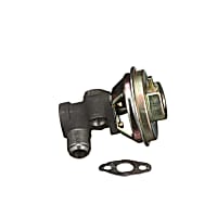 EGV440 Standard OE Replacement EGR Valve