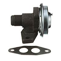 EGV460 Standard OE Replacement EGR Valve