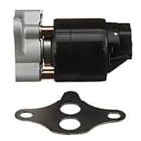 EGV466 Standard OE Replacement EGR Valve
