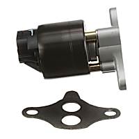 EGV589 Standard OE Replacement EGR Valve