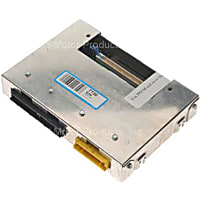 EM7730 Engine Control Module - Requires Programming, Direct Fit