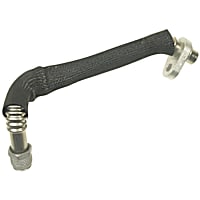 ETB22 EGR Line Standard OE Replacement - Direct Fit