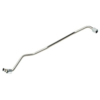 ETB27 EGR Line Standard OE Replacement - Direct Fit