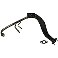 ETB34 EGR Line Standard Series - Direct Fit