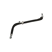 ETB36 EGR Line Standard OE Replacement - Direct Fit