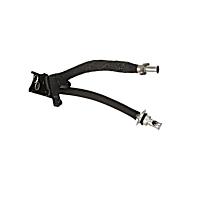 ETB50 EGR Line Standard OE Replacement - Direct Fit