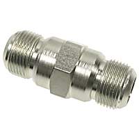 ETB86 Direct Fit Exhaust Pipe Connector, Sold Individually