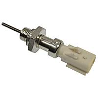 ETS117 Standard OE Replacement EGT Sensor