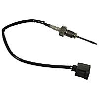 ETS122 EGT Sensor