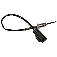 ETS123 EGT Sensor
