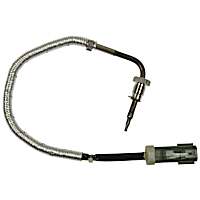 ETS163 EGT Sensor