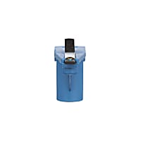 FD-315 Standard OE Replacement Distributor Rotor - Direct Fit, Sold individually