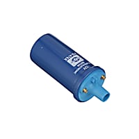 FD-476 Standard OE Replacement Ignition Coil, Sold individually