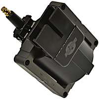 FD-478 Standard OE Replacement Ignition Coil, Sold individually