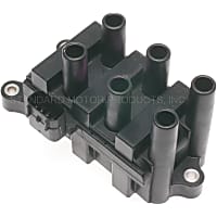 FD498T Ignition Coil, Sold individually